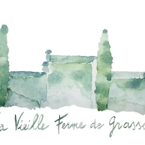 https://la-vieille-ferme-de-grasse.fr-provencehotel.com