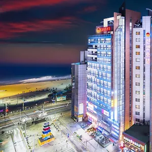 https://sunset-business.busan-hotelsweb.com