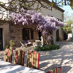 https://remy-a-dit.fr-provencehotel.com