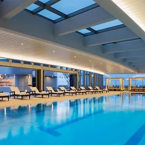 Grand Hyatt Inchon