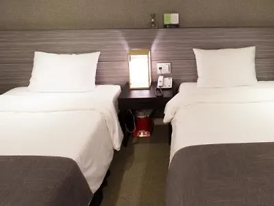 I-Jin Hotel Jeju South Korea