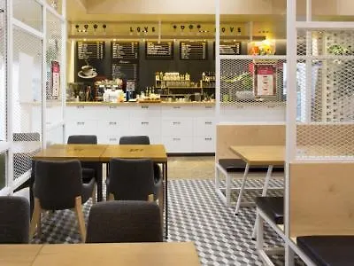 *** 酒店 李真酒店 济州市 韩国